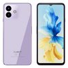 Cubot Note 40 Telefono Movil Dual Sim Smartphone Morado 6,5" 6gb Ram 256gb Rom 5200mah Android 13