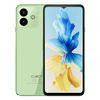 Cubot Note 40 Telefono Movil Dual Sim Smartphone Verde 6,5" 6gb Ram 256gb Rom 5200mah Android 13