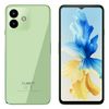 Cubot Note 40 Telefono Movil Dual Sim Smartphone Verde 6,5" 6gb Ram 256gb Rom 5200mah Android 13