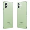 Cubot Note 40 Telefono Movil Dual Sim Smartphone Verde 6,5" 6gb Ram 256gb Rom 5200mah Android 13