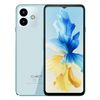 Cubot Note 40 Telefono Movil Dual Sim Smartphone Azul 6,5" 6gb Ram 256gb Rom 5200mah Android 13