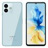 Cubot Note 40 Telefono Movil Dual Sim Smartphone Azul 6,5" 6gb Ram 256gb Rom 5200mah Android 13