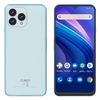 Cubot P80 Telefono Movil Dual Sim Smartphone Azul Claro 6,5" 8gb Ram 512gb Rom 5200mah Android 13