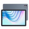 Tablet Cubot Tab 60 Gris 10,1" 4gb Ram 128gb Rom 6000mah Android 13