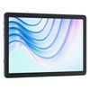 Tablet Cubot Tab 60 Gris 10,1" 4gb Ram 128gb Rom 6000mah Android 13