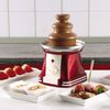 Fondue De Chocolate Swiss Home