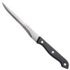 Cuchillo Deshuesador 13.75cm Acer Inox Toledo