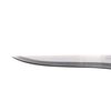 Cuchillo Deshuesador 13.75cm Acer Inox Toledo