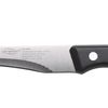 Cuchillo Deshuesador 13.75cm Acer Inox Toledo