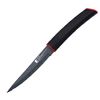 Cuchillo Dentado 13.75cm Acero Inoxidable Y Marble Ultra