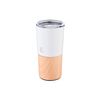 Taza Bergner 500 Ml