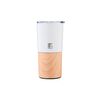 Taza Bergner 500 Ml