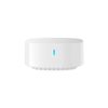 Hub Inteligente Wifi - S3 Hub - Broadlink