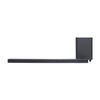 Jbl Bar 1300 Soundbar Nero 11.1.4 Canali 1170 W