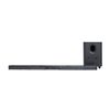 Jbl Bar 1300 Soundbar Nero 11.1.4 Canali 1170 W