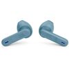 Jbl Vibe 300tws Blue / Auriculares Inear True Wireless