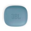 Jbl Vibe 300tws Blue / Auriculares Inear True Wireless