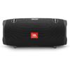 Altavoz Bluetooth Jbl Extreme 2 Jblxtreme2blk