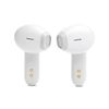 Jbl Vibe Flex White / Auriculares Inear True Wireless