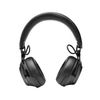 Jbl Club 700bt Auriculares Inalámbrico Y Alámbrico Diadema Llamadas/música Usb Tipo C Bluetooth Negro