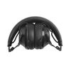 Jbl Club 700bt Auriculares Inalámbrico Y Alámbrico Diadema Llamadas/música Usb Tipo C Bluetooth Negro