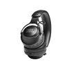 Jbl Club 700bt Auriculares Inalámbrico Y Alámbrico Diadema Llamadas/música Usb Tipo C Bluetooth Negro