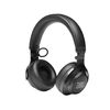 Jbl Club 700bt Auriculares Inalámbrico Y Alámbrico Diadema Llamadas/música Usb Tipo C Bluetooth Negro