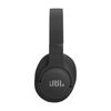 Auriculares  Jbl Tune 770nc Negro