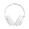 Jbl Tune 770nc White / Auriculares Overear Inalámbricos