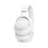 Jbl Tune 770nc White / Auriculares Overear Inalámbricos