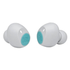 Auriculares Intraurales Jbl Tune 115 Tws Blanco/menta