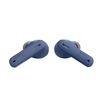 Jbl Tune 230 Nc Tws Auriculares Inalámbrico Dentro De Oído Música Bluetooth Azul