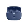 Jbl Tune 230 Nc Tws Auriculares Inalámbrico Dentro De Oído Música Bluetooth Azul