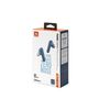 Jbl Tune 230 Nc Tws Auriculares Inalámbrico Dentro De Oído Música Bluetooth Azul