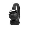 Jbl Tune 570bt Black / Auriculares Onear Inalámbricos