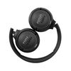 Jbl Tune 570bt Black / Auriculares Onear Inalámbricos