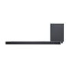 Jbl Bar 1000 Negro 7.1.4 Canales 880 W