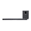 Jbl Bar 1000 Negro 7.1.4 Canales 880 W