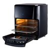 Freidora De Aire Horno, 12l, 1800w