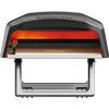 Pizzera Masterpro 12" 69 X 48 X 29 Cm