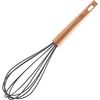 Juego De Utensilios De Cocina Bergner Baking Lovers 6 Piezas