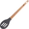 Juego De Utensilios De Cocina Bergner Baking Lovers 6 Piezas