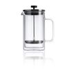 Cafetera De Émbolo Masterpro  Mixology  800 Ml Negro