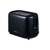 Tostadora Swisshome Dark 700 W