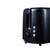 Tostadora Swisshome Dark 700 W