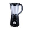 Batidora De Vaso Swisshome Dark 500 W 1,5 L Negro