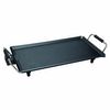 Plancha Grill Swisshome Dark 1800 W Negro