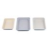 Set 3pc Moldes Para Horno Menorca San Ignacio