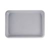 Set 3pc Moldes Para Horno Menorca San Ignacio