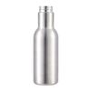 Botella De Agua 750ml Acero Inox Menorca San Ignacio